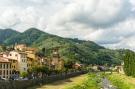 Holiday homeItaly - : Casa Sole