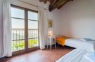 Holiday homeItaly - : Casa Sole