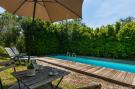 Holiday homeItaly - : Casa Sole