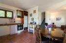 Holiday homeItaly - : Casa Sole