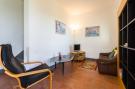 Holiday homeItaly - : Casa Sole