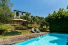 Holiday homeItaly - : Casa Sole