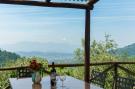 Holiday homeItaly - : Casa Sole