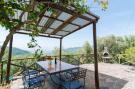 Holiday homeItaly - : Casa Sole