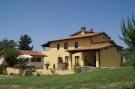 Holiday homeItaly - : Podere Pulicciano Cantina