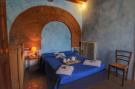 Holiday homeItaly - : Podere Pulicciano Cantina