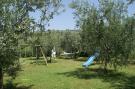 Holiday homeItaly - : Podere Pulicciano Cantina