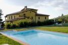 Holiday homeItaly - : Podere Pulicciano Cantina