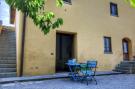 Holiday homeItaly - : Podere Pulicciano Cantina