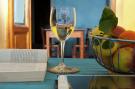 Holiday homeItaly - : Podere Pulicciano Cantina