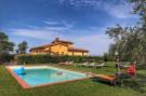 Holiday homeItaly - : Podere Pulicciano Cantina