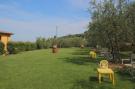 Holiday homeItaly - : Podere Pulicciano Cantina