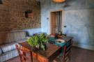 Holiday homeItaly - : Podere Pulicciano Cantina