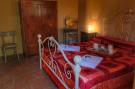 Holiday homeItaly - : Podere Pulicciano Pozzo