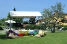 Holiday homeItaly - : Podere Pulicciano Pozzo