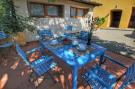 Holiday homeItaly - : Podere Pulicciano Pozzo