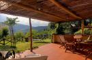 Holiday homeItaly - : Il Fienile