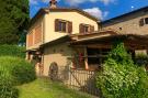 Holiday homeItaly - : Il Fienile