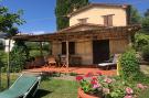 Holiday homeItaly - : Il Fienile