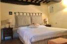 Holiday homeItaly - : La Torre