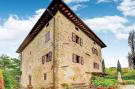 Holiday homeItaly - : La Torre