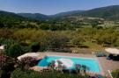 Holiday homeItaly - : La Torre