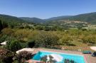 Holiday homeItaly - : La Torre