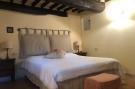 Holiday homeItaly - : La Torre