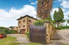 Holiday homeItaly - : Il Camino