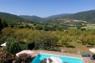 Holiday homeItaly - : Il Camino