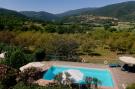 Holiday homeItaly - : Il Camino