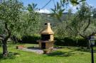 Holiday homeItaly - : Fattoria Terontola