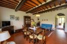 Holiday homeItaly - : Fattoria Terontola