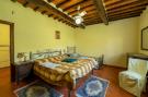 Holiday homeItaly - : Fattoria Terontola