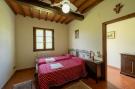 Holiday homeItaly - : Fattoria Terontola