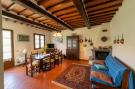 Holiday homeItaly - : Fattoria Terontola