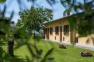 Holiday homeItaly - : Fattoria Terontola