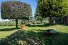 Holiday homeItaly - : Fattoria Terontola