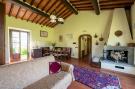 Holiday homeItaly - : Fattoria Terontola