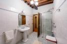 Holiday homeItaly - : Fattoria Terontola