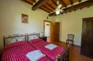 Holiday homeItaly - : Fattoria Terontola