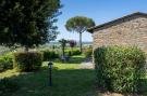 Holiday homeItaly - : Fattoria Terontola