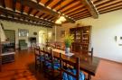 Holiday homeItaly - : Fattoria Terontola