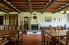 Holiday homeItaly - : Fattoria Terontola