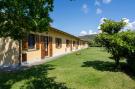 Holiday homeItaly - : Fattoria Terontola