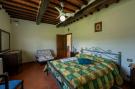 Holiday homeItaly - : Fattoria Terontola