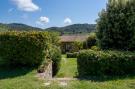 Holiday homeItaly - : Fattoria Terontola