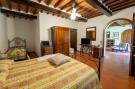 Holiday homeItaly - : Fattoria Terontola