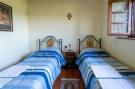 Holiday homeItaly - : Fattoria Terontola