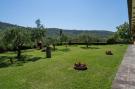 Holiday homeItaly - : Fattoria Terontola